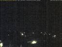Vorschaubild von 01.10.2025 21:16