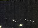 Vorschaubild von 01.10.2025 21:16