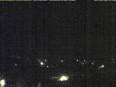 Vorschaubild von 01.10.2025 21:17