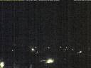 Vorschaubild von 01.10.2025 21:18
