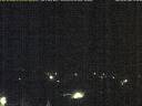 Vorschaubild von 01.10.2025 21:20