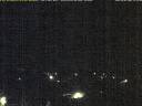 Vorschaubild von 01.10.2025 21:21