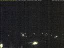 Vorschaubild von 01.10.2025 21:22