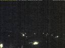 Vorschaubild von 01.10.2025 21:23