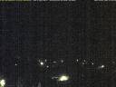 Vorschaubild von 01.10.2025 21:24