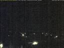Vorschaubild von 01.10.2025 21:25