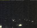 Vorschaubild von 01.10.2025 21:25