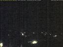 Vorschaubild von 01.10.2025 21:26