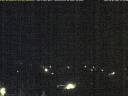 Vorschaubild von 01.10.2025 21:26