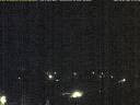 Vorschaubild von 01.10.2025 21:27