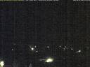 Vorschaubild von 01.10.2025 21:27