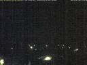 Vorschaubild von 01.10.2025 21:28