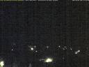 Vorschaubild von 01.10.2025 21:28