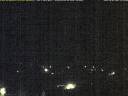 Vorschaubild von 01.10.2025 21:29