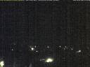 Vorschaubild von 01.10.2025 21:29