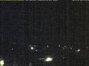 Vorschaubild von 01.10.2025 21:30