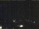 Vorschaubild von 01.10.2025 21:30