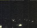 Vorschaubild von 01.10.2025 21:31