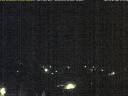 Vorschaubild von 01.10.2025 21:33