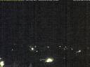 Vorschaubild von 01.10.2025 21:35