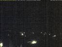 Vorschaubild von 01.10.2025 21:36