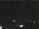 Vorschaubild von 01.10.2025 21:37