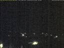 Vorschaubild von 01.10.2025 21:37