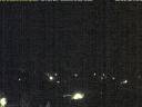 Vorschaubild von 01.10.2025 21:38