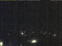 Vorschaubild von 01.10.2025 21:40