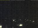 Vorschaubild von 01.10.2025 21:41