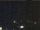 Vorschaubild von 01.10.2025 21:41