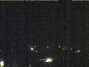 Vorschaubild von 01.10.2025 21:42
