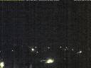 Vorschaubild von 01.10.2025 21:43