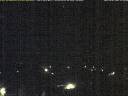 Vorschaubild von 01.10.2025 21:44