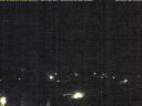Vorschaubild von 01.10.2025 21:45