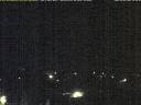 Vorschaubild von 01.10.2025 21:45