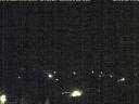 Vorschaubild von 01.10.2025 21:46