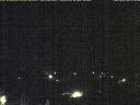 Vorschaubild von 01.10.2025 21:46