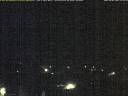 Vorschaubild von 01.10.2025 21:47