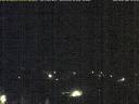 Vorschaubild von 01.10.2025 21:47