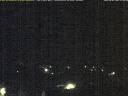 Vorschaubild von 01.10.2025 21:48