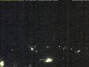 Vorschaubild von 01.10.2025 21:49