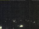 Vorschaubild von 01.10.2025 21:49
