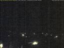 Vorschaubild von 01.10.2025 21:50