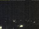Vorschaubild von 01.10.2025 21:50