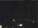 Vorschaubild von 01.10.2025 21:51