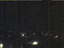 Vorschaubild von 01.10.2025 21:51