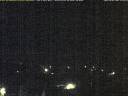 Vorschaubild von 01.10.2025 21:52