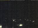 Vorschaubild von 01.10.2025 21:53