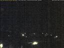 Vorschaubild von 01.10.2025 21:53